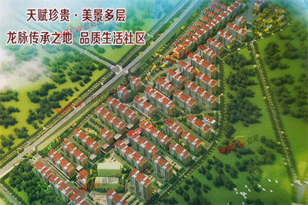 热水器不出热水怎么调