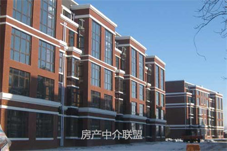 卧室门洞尺寸的标准是什么