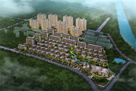 平桥区世界城二期3室2厅2卫97万127m2精装修出售